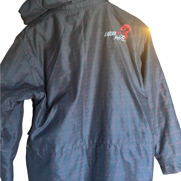 LIQUID BOARDWEAR VENTURE SERIES WOMEN'S  SIZE  M/M - Picture 2 of 16